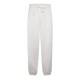 анцуг,мъжки,ежедневни,облекла,drew,house,unisex,adults,sweatpant,closed,hem,fleece,joggers,sandstone