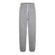 анцуг,drew,house,unisex,adults,sweatpant,closed,hem,fleece,joggers,heather,grey