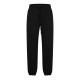анцуг,мъжки,ежедневни,облекла,drew,house,unisex,adults,sweatpant,closed,hem,fleece,joggers,moonlight