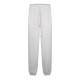 анцуг,drew,house,unisex,adults,sweatpant,closed,hem,fleece,joggers,cloud