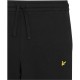 анцуг,детски,анцузи,детски,3/4,панталони,lyle,and,scott,sweatpants,jn99,jet,black