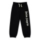 palm,angels,palm,logo,jogg,jn61,black