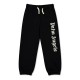 детски,3/4,панталони,palm,angels,palm,logo,jogg,jn61,black
