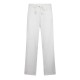 анцуг,мъжки,ежедневни,облекла,drew,house,unisex,adults,wide,leg,sweatpant,open,hem,fleece,jogging,bottoms,dove