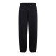 анцуг,мъжки,ежедневни,облекла,drew,house,unisex,adults,wide,leg,sweatpant,open,hem,fleece,jogging,bottoms,eternity