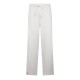 анцуг,мъжки,ежедневни,облекла,drew,house,unisex,adults,wide,leg,sweatpant,open,hem,fleece,jogging,bottoms,sandstone