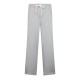анцуг,мъжки,ежедневни,облекла,drew,house,unisex,adults,wide,leg,sweatpant,open,hem,fleece,jogging,bottoms,heather,grey