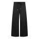 анцуг,мъжки,ежедневни,облекла,drew,house,unisex,adults,wide,leg,sweatpant,open,hem,fleece,jogging,bottoms,moonlight