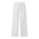анцуг,мъжки,ежедневни,облекла,drew,house,unisex,adults,wide,leg,sweatpant,open,hem,fleece,jogging,bottoms,cloud