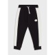 юношески,анцуг,детски,облекла,emporio,armani,logo,jogging,bottoms,juniors,multi