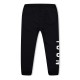 анцуг,dsquared2,icon,logo,jogging,pants,black,dq900