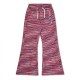 анцуг,детски,3/4,панталони,missoni,kids',closed,hem,fleece,joggers,fuxia,multi