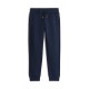 анцуг,tommy,hilfiger,kids,script,closed,hem,fleece,joggers,night,navy,c1g