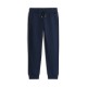 детски,облекла,tommy,hilfiger,tommy,script,flg,jog,jn53,night,navy,c1g