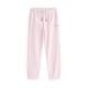 детски,облекла,tommy,hilfiger,tommy,sml,lgo,jogger,jn53,light,pink,tog