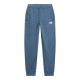 детски,анцузи,the,north,face,tnf,perf,fleece,jogger,juniors,granite,0u3