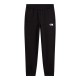 отново,на,училище,детски,анцузи,the,north,face,tnf,perf,fleece,jogger,juniors,tnf,black,jk3