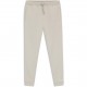 панталони,boss,men,s,sestart,closed,hem,fleece,trousers,open,grey