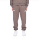 мъжки,анцузи,duffer,easton,jogger,charcoal