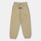 детски,анцуг,fear,of,god,essentials,unisex,kids,closed,hem,fleece,joggers,timber