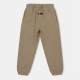 анцуг,детски,3/4,панталони,fear,of,god,essentials,unisex,closed,hem,fleece,jogging,bottoms,homestd,heather