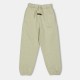 детски,анцуг,fear,of,god,essentials,unisex,kids,closed,hem,fleece,joggers,heather,stone