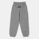 детски,анцуг,fear,of,god,essentials,unisex,kids,closed,ankle,fleece,joggers,concret,heather