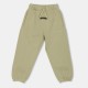 детски,анцуг,fear,of,god,essentials,unisex,kids,closed,ankle,fleece,joggers,abbey,stone