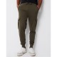 мъжки,анцузи,threadbare,fleece,jogger,sn62,khaki