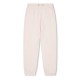 palm,angels,palm,logo,jogg,jn61,pink