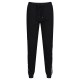 мъжки,анцузи,мъжки,ежедневни,облекла,dkny,lakers,lng,pnt,sn99,black