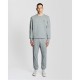 анцуг,мъжки,анцузи,lyle,and,scott,mens,closed,hem,fleece,joggers,grey,marl