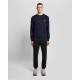 анцуг,мъжки,анцузи,lyle,and,scott,mens,closed,hem,fleece,joggers,jet,black
