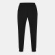 анцуг,мъжки,анцузи,g,star,scuba,sweatpants,caviar