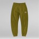 анцуг,мъжки,анцузи,мъжки,ежедневни,облекла,g,star,unisex,core,tapered,sweat,pants,avocado