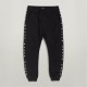 анцуг,мъжки,анцузи,мъжки,ежедневни,облекла,g,star,tape,type,c,sweatpants,dk,black
