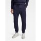 анцуг,мъжки,анцузи,мъжки,ежедневни,облекла,g,star,core,joggers,sartho,blue