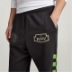анцуг,мъжки,анцузи,мъжки,ежедневни,облекла,g,star,moto,graphic,sweat,pants,dk,black