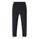 анцуг,мъжки,панталони,тип,чино,мъжки,анцузи,emporio,armani,men,s,closed,hem,fleece,joggers,eagle,navy