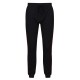 мъжки,анцузи,мъжки,ежедневни,облекла,dkny,naillers,joggrs,sn99,black