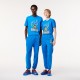 анцуг,мъжки,панталони,тип,чино,мъжки,анцузи,lacoste,men,s,iconic,print,fleece,closed,cuff,joggers,hilo