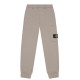 юношески,анцуг,stone,island,junior,fleece,joggers,tortora,v0092