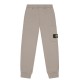 юношески,анцуг,детски,облекла,stone,island,junior,fleece,joggers,tortora,v0092