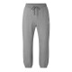 мъжки,ежедневни,облекла,l,ab,off,white,l,ab,off,diag,jogger,sn73,grey