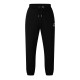 мъжки,ежедневни,облекла,l,ab,off,white,l,ab,off,diag,jogger,sn73,black,001