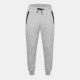мъжки,анцуг,мъжки,анцузи,everlast,jogging,bottoms,mens,grey,marl