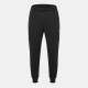 мъжки,анцуг,мъжки,анцузи,everlast,jogging,bottoms,mens,black