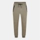 мъжки,анцуг,мъжки,анцузи,everlast,jogging,bottoms,mens,khaki,olive