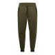 мъжки,анцуг,мъжки,анцузи,everlast,jogging,bottoms,mens,khaki