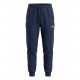 мъжки,анцуг,мъжки,анцузи,everlast,jogging,bottoms,mens,navy